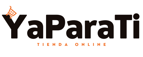 Ya Parati